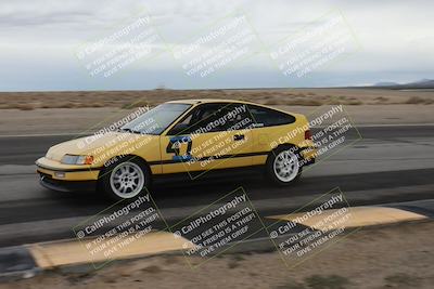 media/Nov-22-2025-Speed Ventures (Sat) [[a198746dab]]/7-Yellow Group/Session 3 (Turn 14 Inside)/